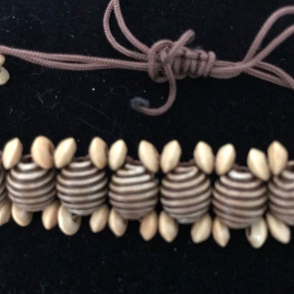 Unisex  Bracelet - Picture 2 of 2